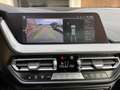 BMW 120 120d Aut. - thumbnail 4