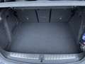 BMW 120 120d Aut. - thumbnail 11