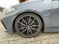 BMW 120 120d Aut. - thumbnail 2