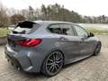 BMW 120 120d Aut. - thumbnail 8