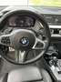 BMW 120 120d Aut. - thumbnail 6