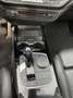 BMW 120 120d Aut. - thumbnail 5