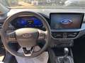 Ford Focus Active 1.0t ecoboost h X 155cv powershift Nero - thumbnail 9