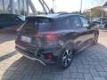 Ford Focus Active 1.0t ecoboost h X 155cv powershift Nero - thumbnail 4