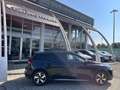 Ford Focus Active 1.0t ecoboost h X 155cv powershift Nero - thumbnail 3