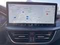 Ford Focus Active 1.0t ecoboost h X 155cv powershift Nero - thumbnail 11