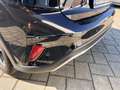 Ford Focus Active 1.0t ecoboost h X 155cv powershift Nero - thumbnail 8