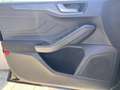 Ford Focus Active 1.0t ecoboost h X 155cv powershift Nero - thumbnail 12