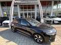 Ford Focus Active 1.0t ecoboost h X 155cv powershift Nero - thumbnail 2