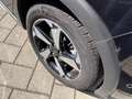 Ford Focus Active 1.0t ecoboost h X 155cv powershift Nero - thumbnail 7