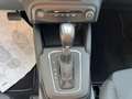 Ford Focus Active 1.0t ecoboost h X 155cv powershift Nero - thumbnail 15