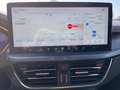 Ford Focus Active 1.0t ecoboost h X 155cv powershift Nero - thumbnail 14