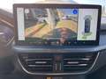 Ford Focus Active 1.0t ecoboost h X 155cv powershift Nero - thumbnail 10