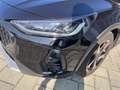 Ford Focus Active 1.0t ecoboost h X 155cv powershift Nero - thumbnail 6