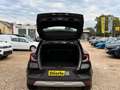 Renault Captur TCe 100 INTENS Schwarz - thumbnail 6