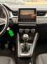 Renault Captur TCe 100 INTENS Schwarz - thumbnail 13