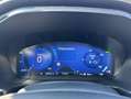 Ford Kuga 2.5 Duratec PHEV ST-LINE X Silber - thumbnail 9