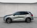 Ford Kuga 2.5 Duratec PHEV ST-LINE X Silber - thumbnail 2