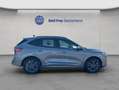 Ford Kuga 2.5 Duratec PHEV ST-LINE X Silber - thumbnail 6