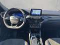 Ford Kuga 2.5 Duratec PHEV ST-LINE X Silber - thumbnail 10