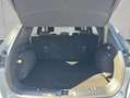 Ford Kuga 2.5 Duratec PHEV ST-LINE X Silber - thumbnail 5