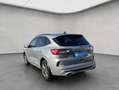 Ford Kuga 2.5 Duratec PHEV ST-LINE X Silber - thumbnail 3