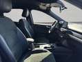 Ford Kuga 2.5 Duratec PHEV ST-LINE X Silber - thumbnail 14