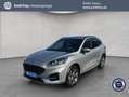Ford Kuga 2.5 Duratec PHEV ST-LINE X Silber - thumbnail 1