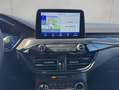 Ford Kuga 2.5 Duratec PHEV ST-LINE X Silber - thumbnail 11