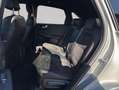 Ford Kuga 2.5 Duratec PHEV ST-LINE X Silber - thumbnail 13