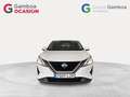 Nissan Qashqai DIG-T 103kW N-Connecta Weiß - thumbnail 2