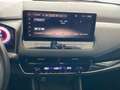 Nissan Qashqai DIG-T 103kW N-Connecta Weiß - thumbnail 13