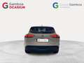 Nissan Qashqai DIG-T 103kW N-Connecta Weiß - thumbnail 6