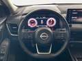 Nissan Qashqai DIG-T 103kW N-Connecta Blanc - thumbnail 12