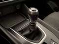 Nissan Qashqai DIG-T 103kW N-Connecta Weiß - thumbnail 14