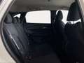 Nissan Qashqai DIG-T 103kW N-Connecta Blanc - thumbnail 10