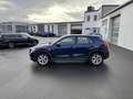 Audi Q2 35 1.5 TFSI S tronic 153€ m. 20% Anzahlung Navi Blau - thumbnail 2