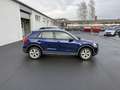 Audi Q2 35 1.5 TFSI S tronic 153€ m. 20% Anzahlung Navi Blau - thumbnail 5