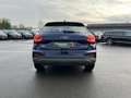 Audi Q2 35 1.5 TFSI S tronic 153€ m. 20% Anzahlung Navi Blau - thumbnail 8