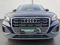 Audi Q2 35 1.5 TFSI S tronic 153€ m. 20% Anzahlung Navi Blau - thumbnail 3