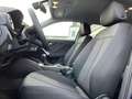 Audi Q2 35 1.5 TFSI S tronic 153€ m. 20% Anzahlung Navi Blau - thumbnail 11