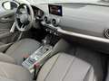Audi Q2 35 1.5 TFSI S tronic 153€ m. 20% Anzahlung Navi Blau - thumbnail 12
