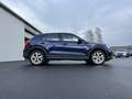 Audi Q2 35 1.5 TFSI S tronic 153€ m. 20% Anzahlung Navi Blau - thumbnail 4