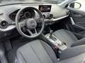 Audi Q2 35 1.5 TFSI S tronic 153€ m. 20% Anzahlung Navi Blau - thumbnail 10