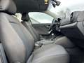 Audi Q2 35 1.5 TFSI S tronic 153€ m. 20% Anzahlung Navi Blau - thumbnail 13
