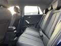 Audi Q2 35 1.5 TFSI S tronic 153€ m. 20% Anzahlung Navi Blau - thumbnail 15