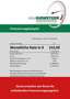 Audi Q2 35 1.5 TFSI S tronic 153€ m. 20% Anzahlung Navi Blau - thumbnail 20
