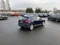 Audi Q2 35 1.5 TFSI S tronic 150€ m. 20% Anzahlung Navi Mavi - thumbnail 7