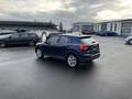 Audi Q2 35 1.5 TFSI S tronic 153€ m. 20% Anzahlung Navi Blau - thumbnail 9