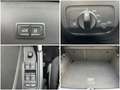 Audi Q2 35 1.5 TFSI S tronic 153€ m. 20% Anzahlung Navi Blau - thumbnail 19